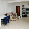 Отель Lidis Apartments, фото 14