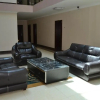 Отель Homland Hotel, фото 2