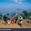 Отель Fair Hills Guest House, фото 18