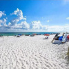 Отель Southbay by the Gulf #88, фото 29