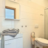 Отель Modern Holiday Home With Private Pool, Near Labin and 6 km From the Beach, фото 6