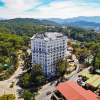 Отель Lafaayette Luxury Suites Baguio, фото 19