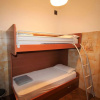 Отель Apartment Tondo Castelveccana 17747, фото 2