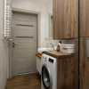 Отель Apartamenty Polnocna by Renters, фото 7