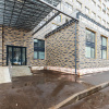 Гостиница ArendaGrad на улице Домодедовская, фото 15