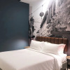 Отель Travelodge Ipoh, фото 4