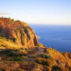Отель House With 3 Bedrooms In Estreito Da Calheta With Wonderful Sea View Terrace And Wifi, фото 23