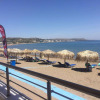 Отель Aquarius Beach Hotel, фото 9