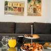 Отель Welcome Home Apt1, фото 2
