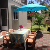 Отель House With 3 Bedrooms in Flic en Flac, With Enclosed Garden and Wifi -, фото 8