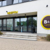 Отель B&B Hotel Duisburg Hbf-Süd, фото 1