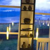 Отель Remota Hotel, фото 16