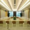 Отель Empark Hotel Fuzhou Exhibition Centre, фото 14