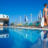 Отель Bali Beach Hotel & Village, фото 28