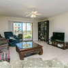 Отель SEA Haven 418 [3/2] Free Activities! & Oceanview Wifi Pool, фото 2