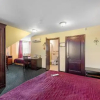 Отель Rowing Hotel, фото 5