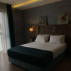 Отель Dedehan Otel, фото 22