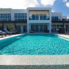Отель Dreamtime by the Sea, Montego Bay 6BR, фото 16