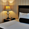 Отель Gaslamp Plaza Suites, фото 23