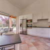 Отель Villa Cassou La Croix-Valmer, фото 13