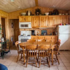 Отель Eagle Bay Lodge, фото 9