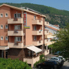 Отель Garni Hotel Fineso, фото 22