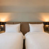 Отель Radisson Hotel Tamboho Waterfront Antananarivo, фото 6