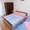 Отель Apartment Sol Realis 2, фото 1
