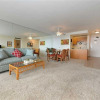 Отель Valley Isle Resort, фото 13