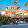 Отель RedDoorz @ Hergem Siargao Inn, фото 1