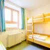 Отель Jugendherberge Wunsiedel, фото 2