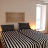 Отель HI Vila do Conde - Pousada de Juventude - Hostel, фото 22