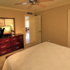 Отель Just Listed! Kierland Home w Htd Pool and Hot tub, фото 5