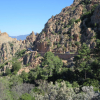 Отель Les Asphodèles, фото 18