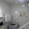 Отель Yilian Apatrmment Hotel Xi'an, фото 10