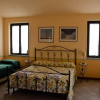 Отель B&B Pathirion, фото 3
