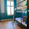 Отель Grand Hostel Berlin Classic, фото 7