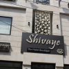 Отель Shivaye, фото 1