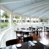 Отель Hilton Boca Raton Suites, фото 29