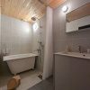 Отель Garden Lab - The Residence, фото 13