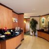 Отель Fairfield Inn Suites Des Moines Airport, фото 13