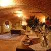 Отель Agriturismo Tenuta La Romana, фото 18
