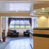 Отель Americas Best Value Inn Idabel, фото 2