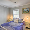 Отель Chic Charleston Home - Half Mile to Park Circle!, фото 6