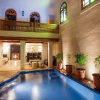 Отель Riad Andalib, фото 19