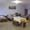 Отель Hostel Classic, фото 22