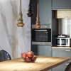 Отель KOLONAKI 8 - DESIGN SUITES & LOFTS, фото 14