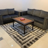 Отель Deyala Hotel Suites, фото 19