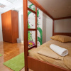 Отель Cocoon Hostel, фото 3