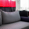 Отель Wavedance Accommodation, фото 42